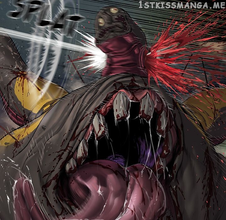 Leviathan, Chapter 68 image 69